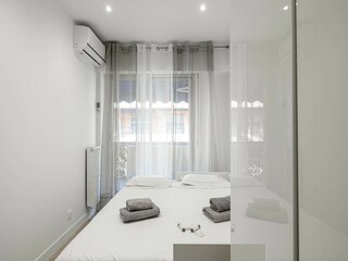 Apartment Antibes  12