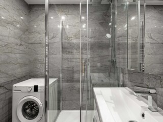 Appartement Antibes  13