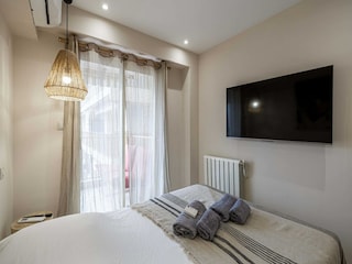 Appartement Antibes  4