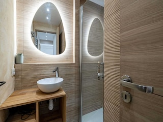 Apartamento Antibes  6