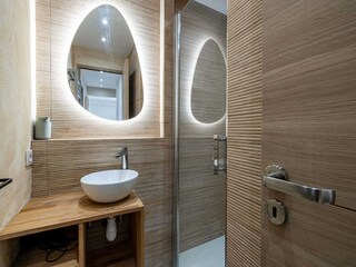 Appartement Antibes  6