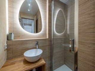 Appartement Antibes  7