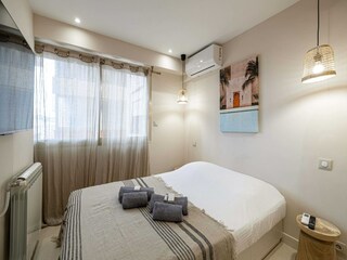Appartement Antibes  8