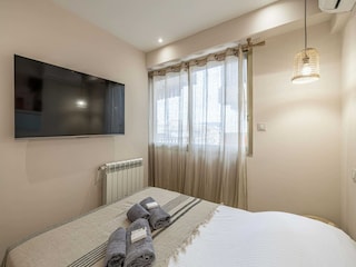 Appartement Antibes  9
