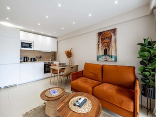 Appartement Antibes  11