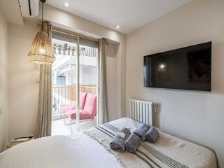 Appartamento Antibes  13