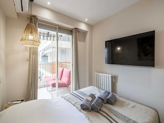 Appartement Antibes  13