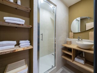 Apartamento Antibes  5