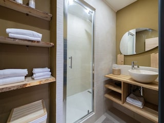 Apartment Antibes  5
