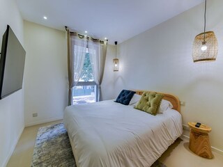 Apartamento Antibes  6
