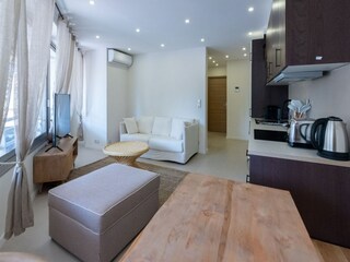 Apartamento Antibes  7