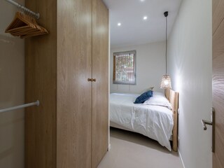 Apartamento Antibes  8