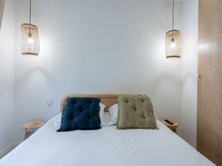 Apartamento Antibes  9