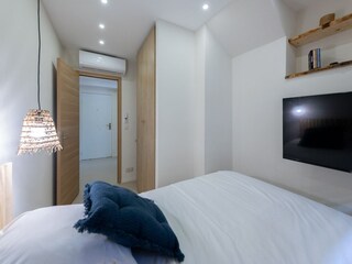 Apartamento Antibes  10