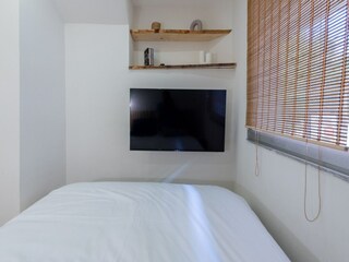 Apartment Antibes  11