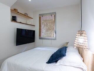 Apartment Antibes  12