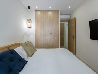 Apartment Antibes  13