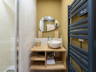 Apartment Antibes  15