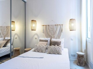 Apartment Antibes  3