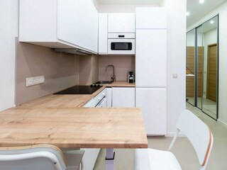 Apartment Antibes  4
