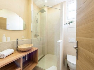 Apartment Antibes  5