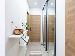 Apartment Antibes  6