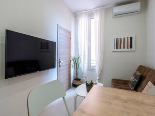 Apartment Antibes  7