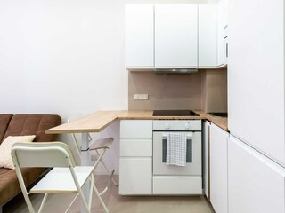 Apartment Antibes  8