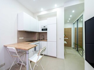 Apartment Antibes  9