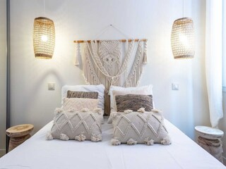 Apartment Antibes  10