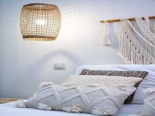 Apartment Antibes  11