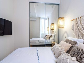 Apartment Antibes  13