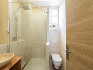 Apartment Antibes  14