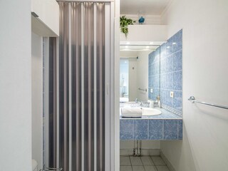 Appartement Nizza  11