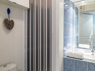 Appartement Nizza  12