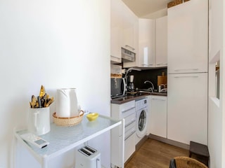 Apartment Nizza  5