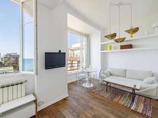 Apartment Nizza  7