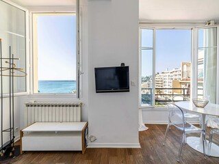 Apartment Nizza  9