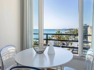 Apartment Nizza  10