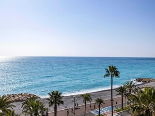Apartment Nizza  11