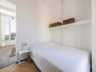 Apartment Nizza  12