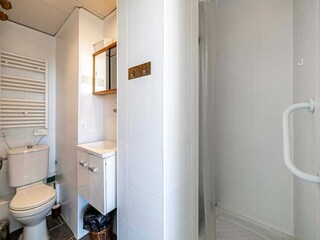 Apartment Nizza  13