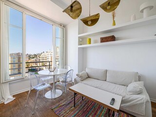 Apartment Nizza  14