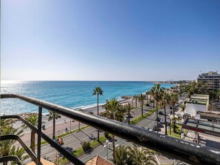 Apartment Nizza  15