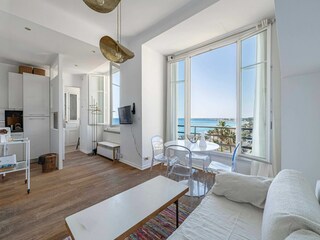 Apartment Nizza  16
