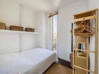 Apartment Nizza  17