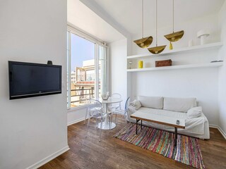 Apartment Nizza  19