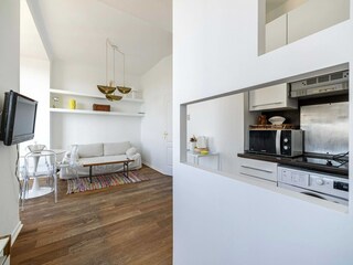Apartment Nizza  20