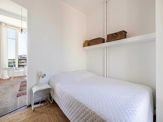 Apartment Nizza  24