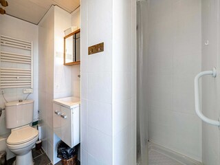 Apartment Nizza  25